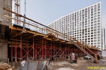 15 апреля 2025 15 апреля 2025