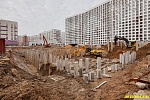 28 марта 2024 28 марта 2024