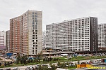 15 сентября 2025