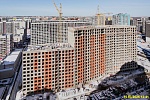 15 марта 2025