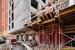 15 апреля 2025 15 апреля 2025