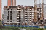 15 сентября 2024 15 сентября 2024