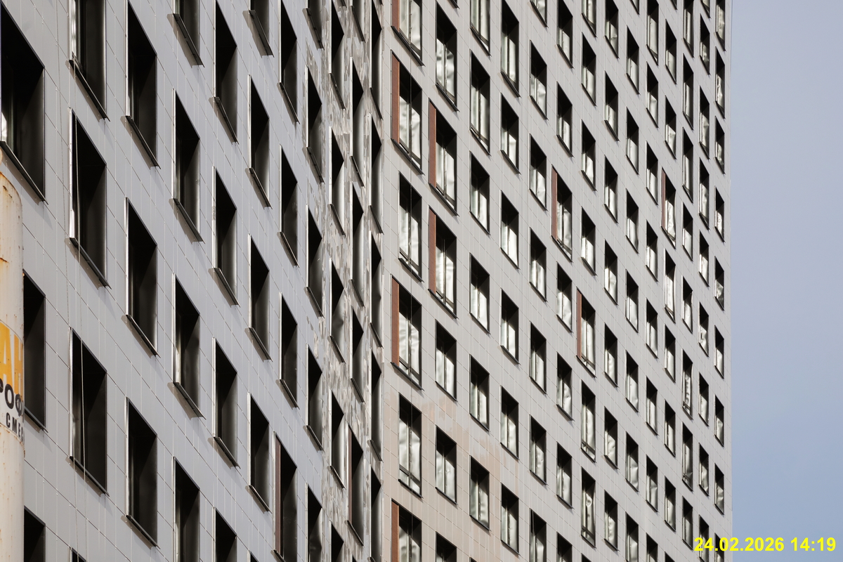 27 февраля 2026