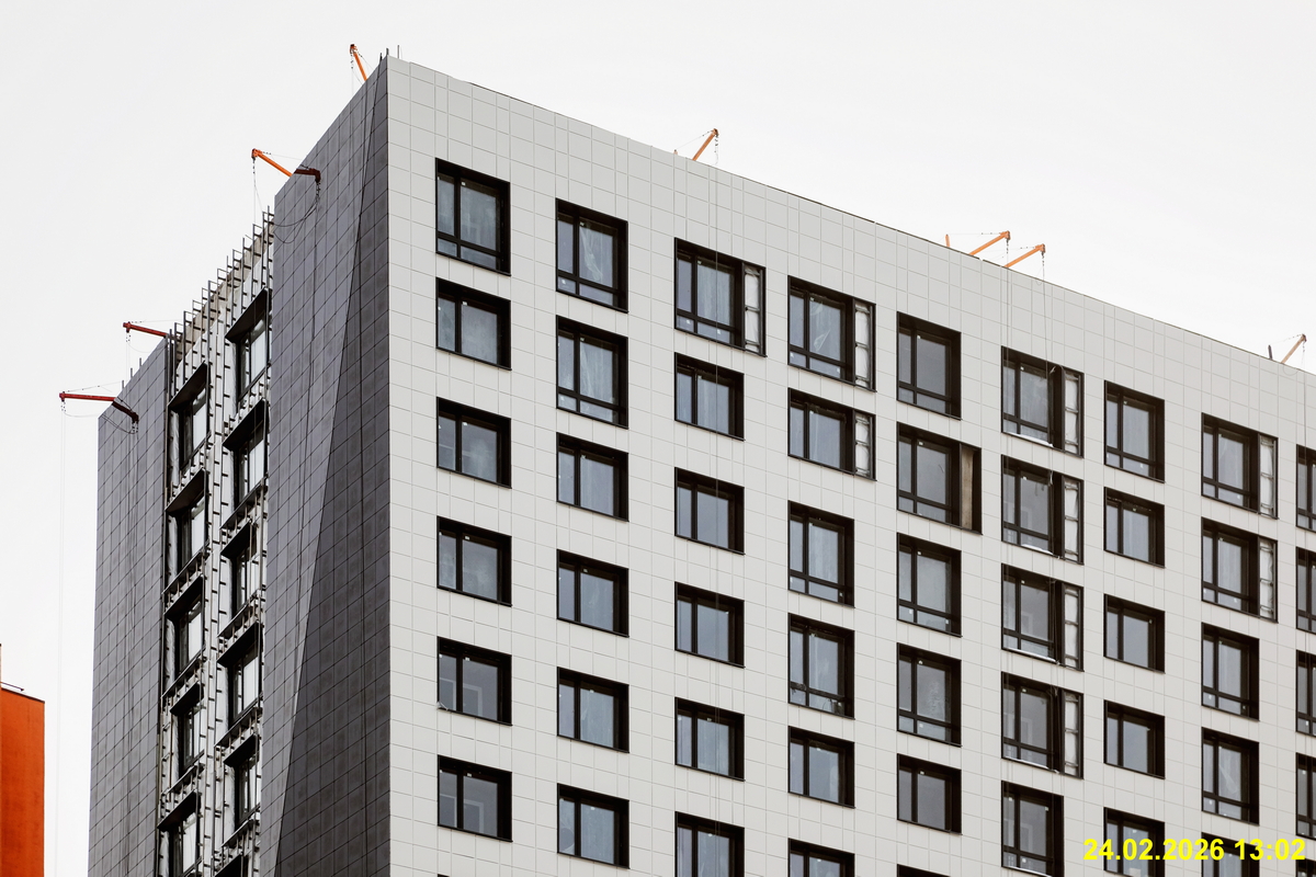 27 февраля 2026