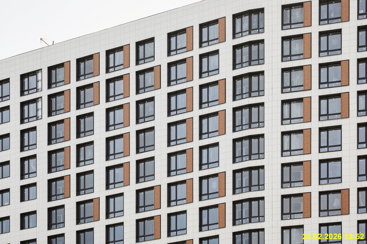 27 февраля 2026