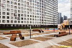 27 апреля 2026