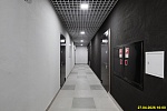 27 апреля 2026