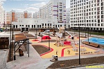 27 апреля 2026