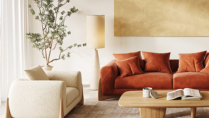 Скидка 20% на квартиры в ЖК «Графика»