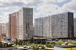 31 августа 2025