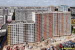 31 августа 2025