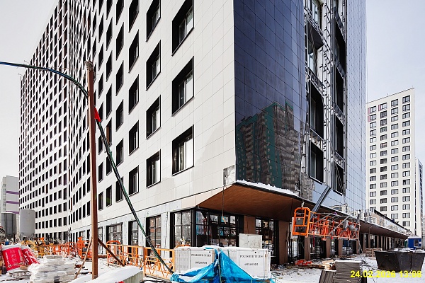 27 февраля 2026