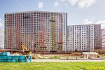 31 августа 2025